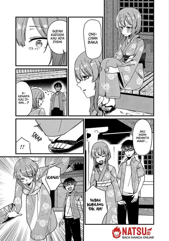 image-komik-omae-imouto-janakute-iinazuke-datta-no-ka-yo-chapter-13-19/28