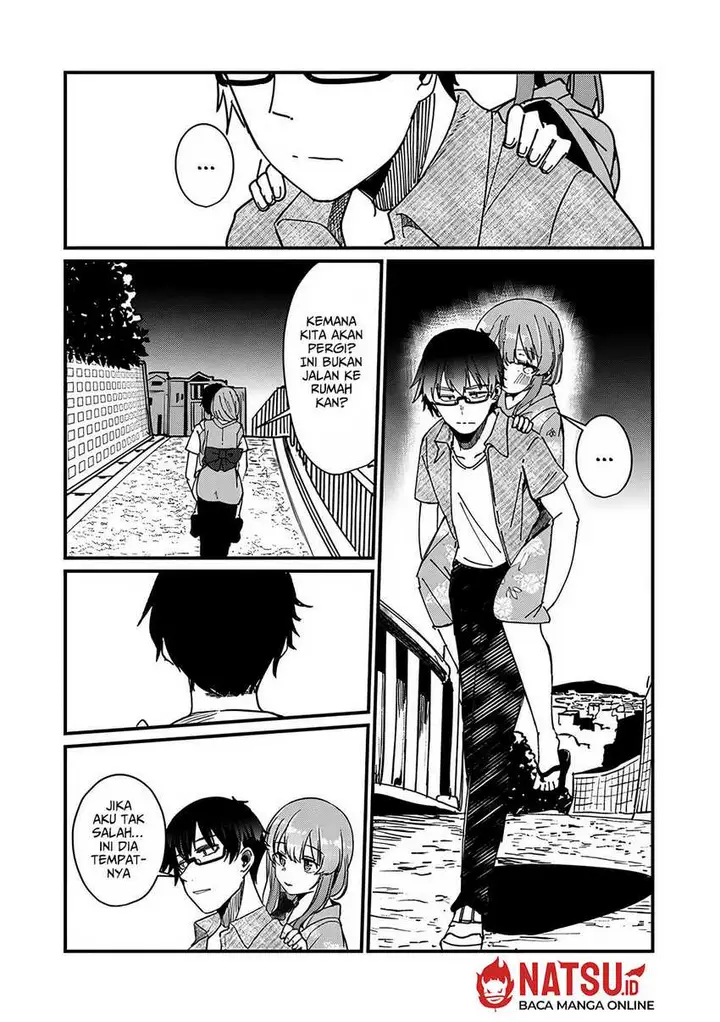 image-komik-omae-imouto-janakute-iinazuke-datta-no-ka-yo-chapter-13-22/28