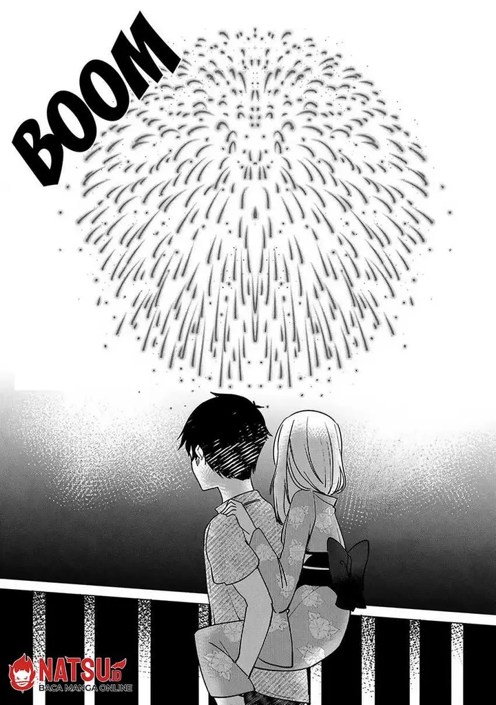 image-komik-omae-imouto-janakute-iinazuke-datta-no-ka-yo-chapter-13-23/28