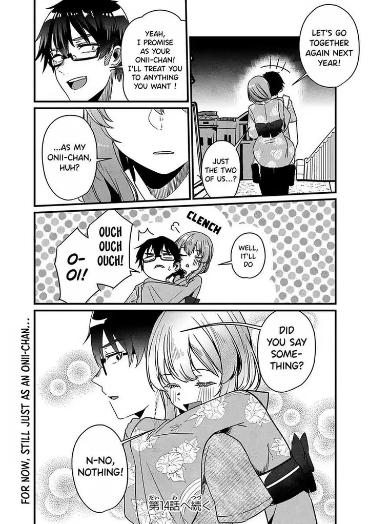 image-komik-omae-imouto-janakute-iinazuke-datta-no-ka-yo-chapter-13-25/28