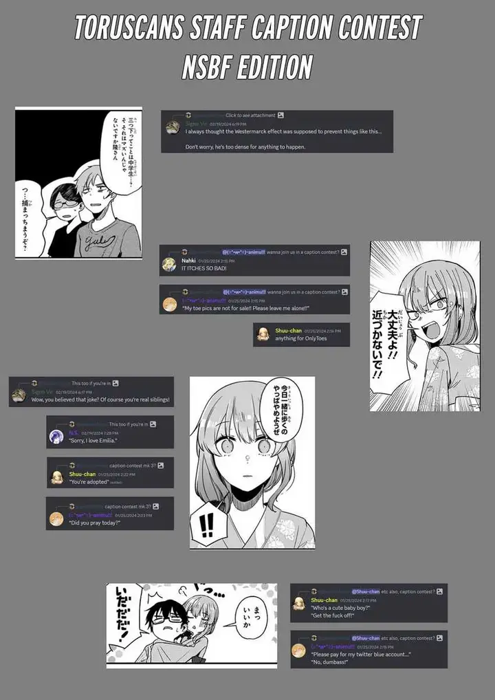 image-komik-omae-imouto-janakute-iinazuke-datta-no-ka-yo-chapter-13-26/28