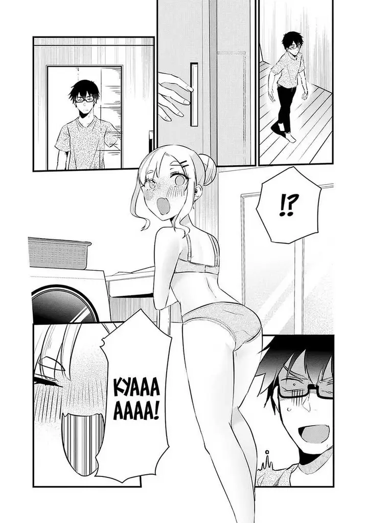 image-komik-omae-imouto-janakute-iinazuke-datta-no-ka-yo-chapter-14-2/26