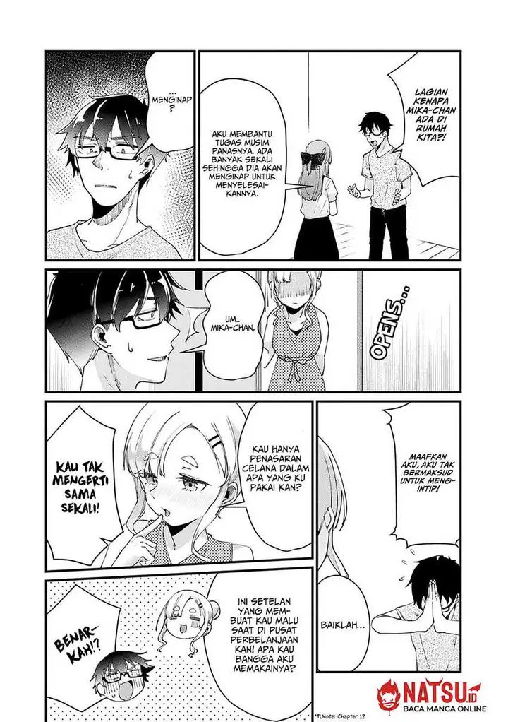 image-komik-omae-imouto-janakute-iinazuke-datta-no-ka-yo-chapter-14-4/26