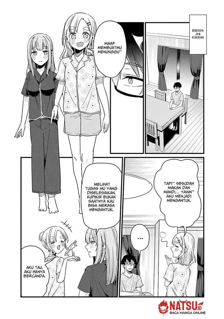 image-komik-omae-imouto-janakute-iinazuke-datta-no-ka-yo-chapter-14-7/26