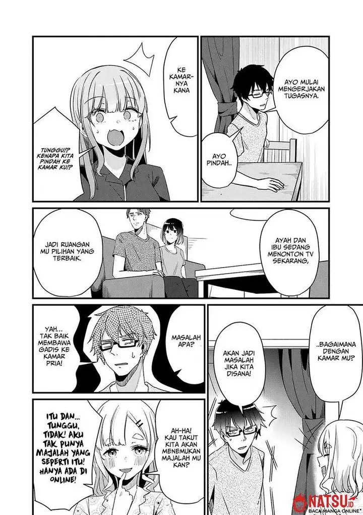 image-komik-omae-imouto-janakute-iinazuke-datta-no-ka-yo-chapter-14-8/26