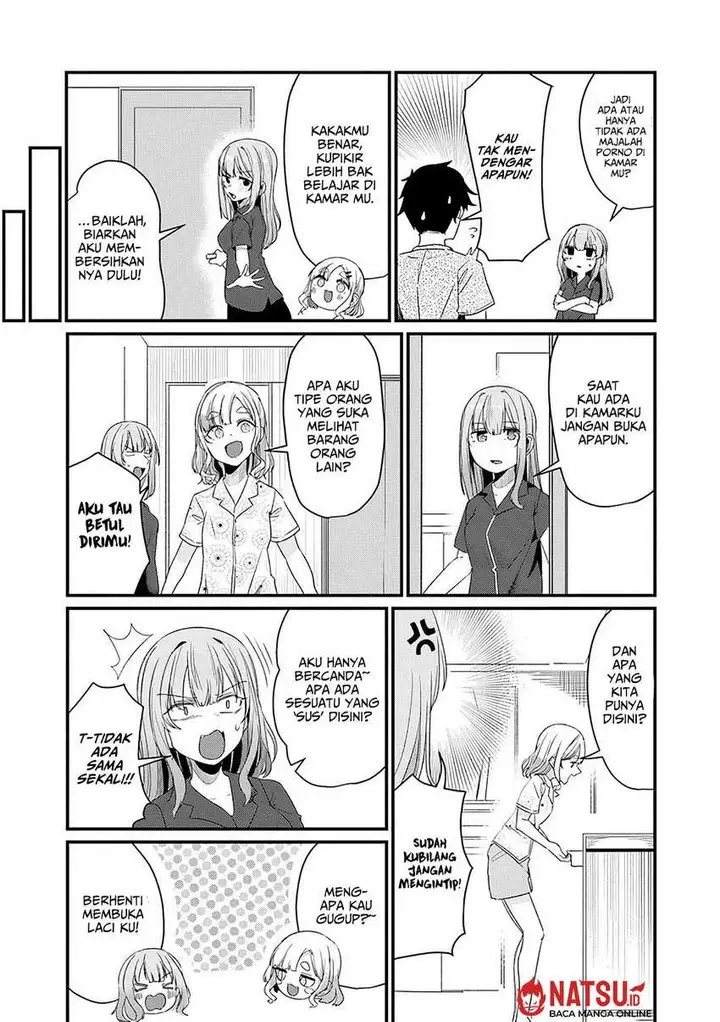 image-komik-omae-imouto-janakute-iinazuke-datta-no-ka-yo-chapter-14-9/26