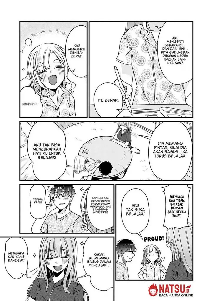 image-komik-omae-imouto-janakute-iinazuke-datta-no-ka-yo-chapter-14-11/26