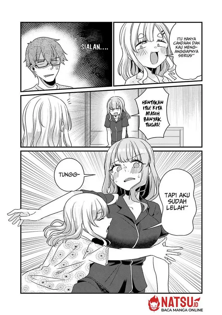 image-komik-omae-imouto-janakute-iinazuke-datta-no-ka-yo-chapter-14-13/26