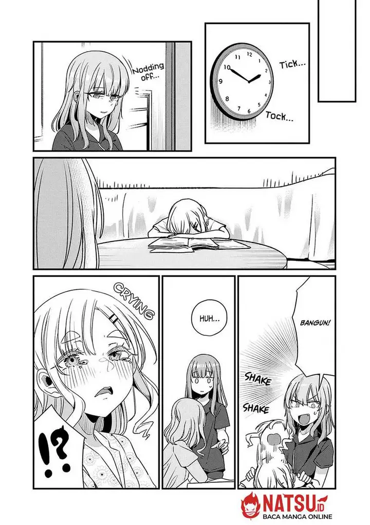 image-komik-omae-imouto-janakute-iinazuke-datta-no-ka-yo-chapter-14-16/26