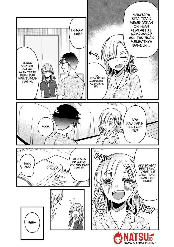 image-komik-omae-imouto-janakute-iinazuke-datta-no-ka-yo-chapter-14-19/26