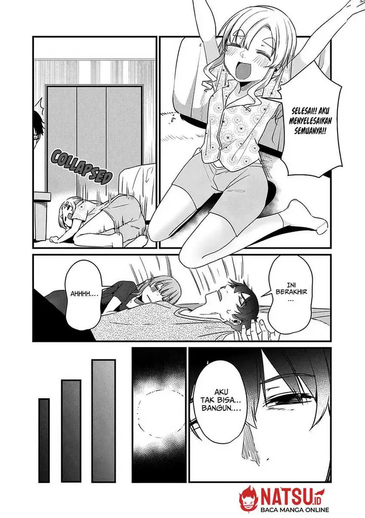 image-komik-omae-imouto-janakute-iinazuke-datta-no-ka-yo-chapter-14-20/26