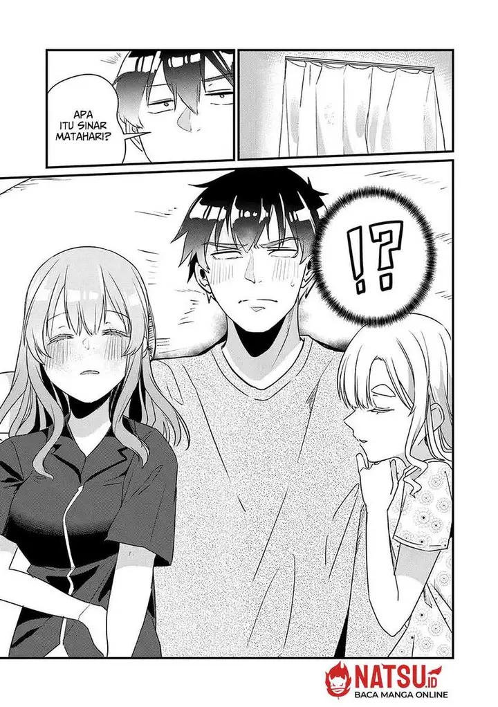 image-komik-omae-imouto-janakute-iinazuke-datta-no-ka-yo-chapter-14-21/26