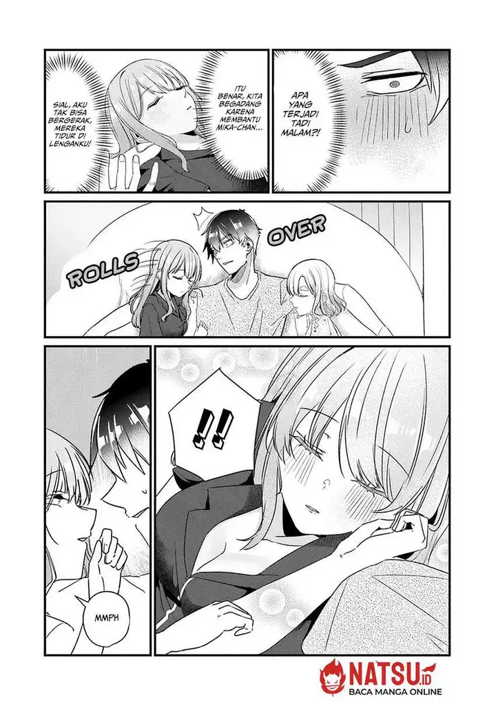 image-komik-omae-imouto-janakute-iinazuke-datta-no-ka-yo-chapter-14-22/26