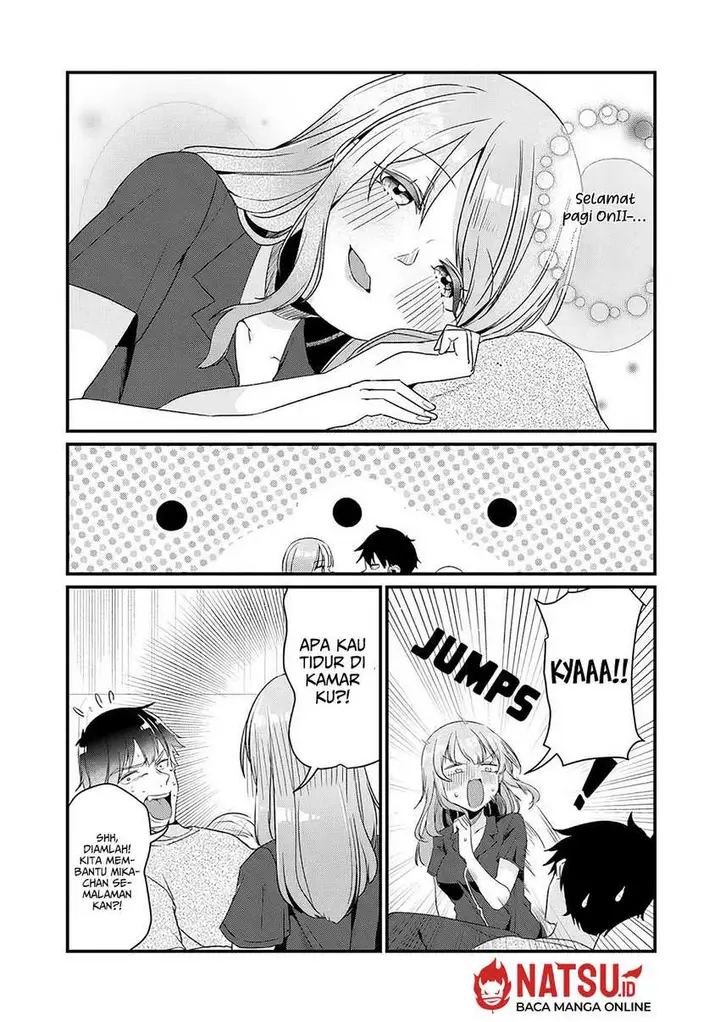 image-komik-omae-imouto-janakute-iinazuke-datta-no-ka-yo-chapter-14-23/26