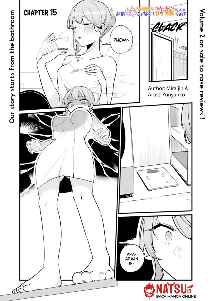 image-komik-omae-imouto-janakute-iinazuke-datta-no-ka-yo-chapter-15-1/26