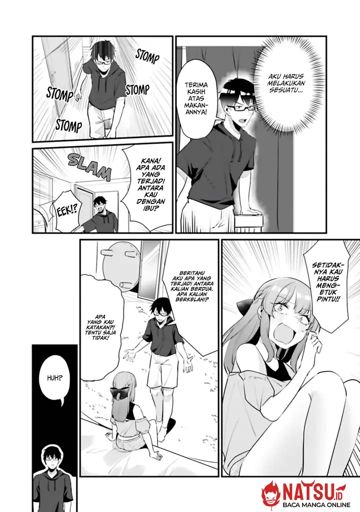 image-komik-omae-imouto-janakute-iinazuke-datta-no-ka-yo-chapter-15-4/26