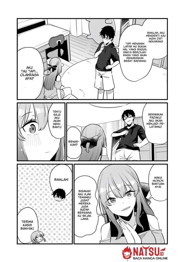 image-komik-omae-imouto-janakute-iinazuke-datta-no-ka-yo-chapter-15-7/26