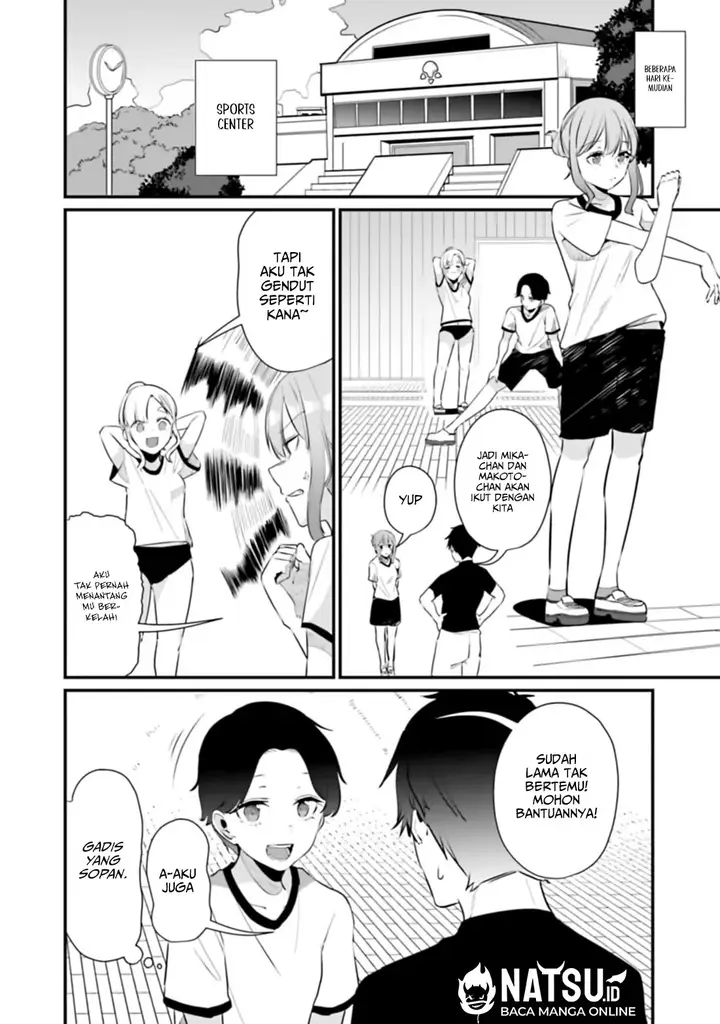 image-komik-omae-imouto-janakute-iinazuke-datta-no-ka-yo-chapter-15-8/26