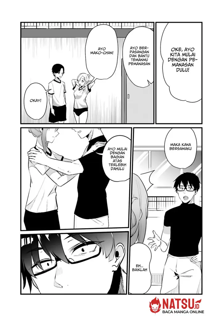 image-komik-omae-imouto-janakute-iinazuke-datta-no-ka-yo-chapter-15-9/26