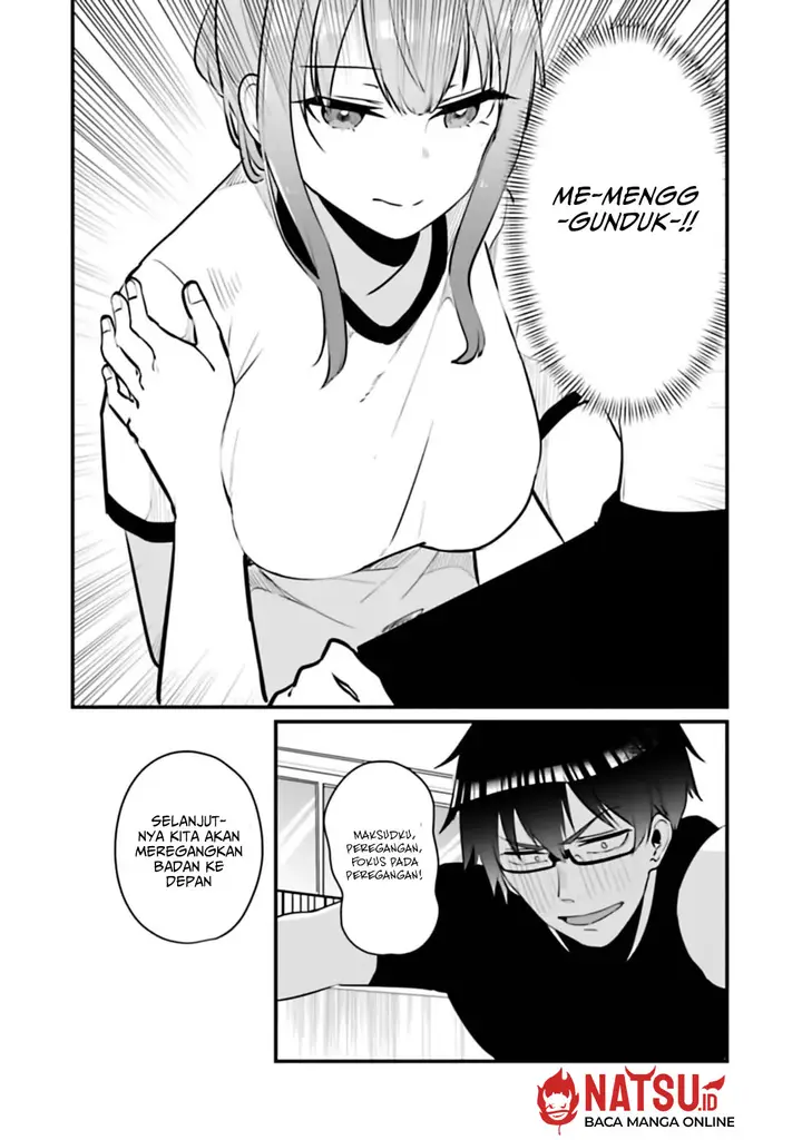 image-komik-omae-imouto-janakute-iinazuke-datta-no-ka-yo-chapter-15-10/26