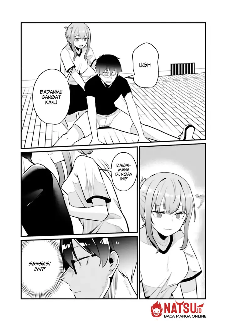 image-komik-omae-imouto-janakute-iinazuke-datta-no-ka-yo-chapter-15-11/26