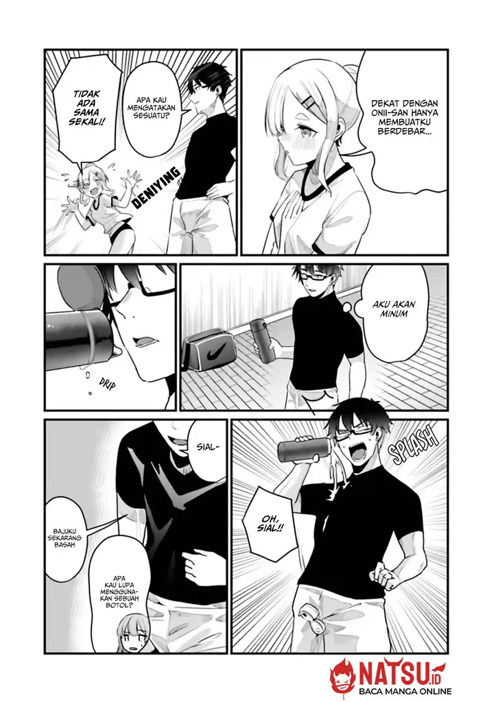 image-komik-omae-imouto-janakute-iinazuke-datta-no-ka-yo-chapter-15-16/26