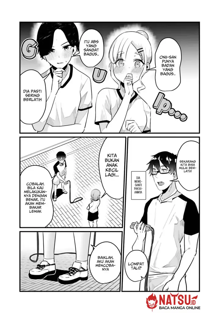 image-komik-omae-imouto-janakute-iinazuke-datta-no-ka-yo-chapter-15-18/26