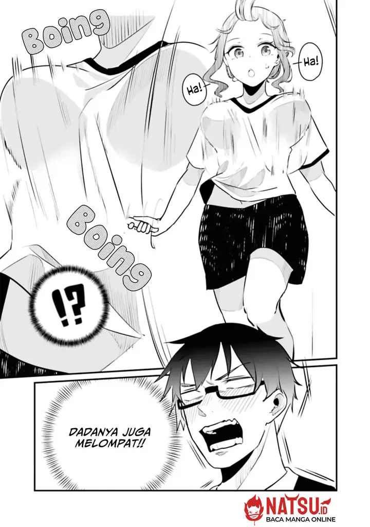 image-komik-omae-imouto-janakute-iinazuke-datta-no-ka-yo-chapter-15-19/26