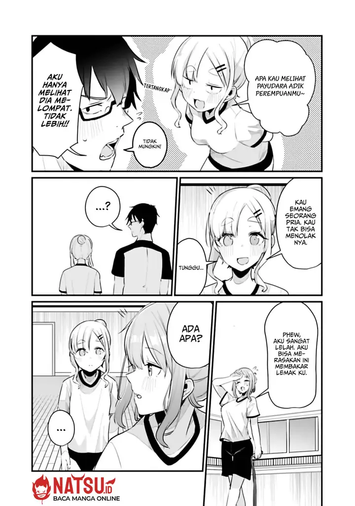 image-komik-omae-imouto-janakute-iinazuke-datta-no-ka-yo-chapter-15-20/26