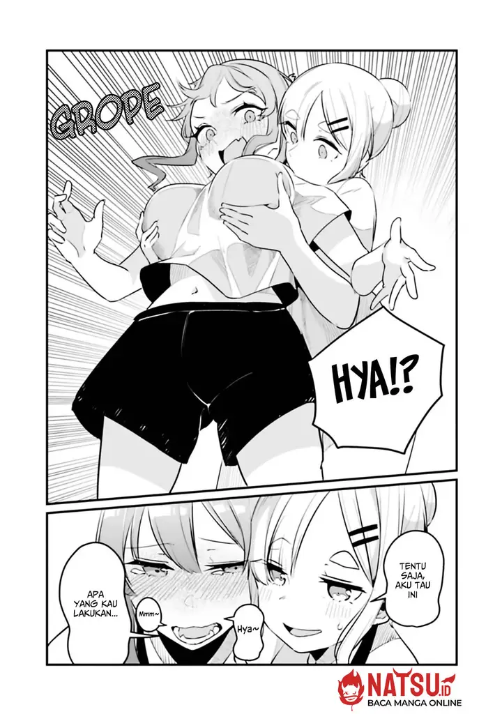 image-komik-omae-imouto-janakute-iinazuke-datta-no-ka-yo-chapter-15-21/26