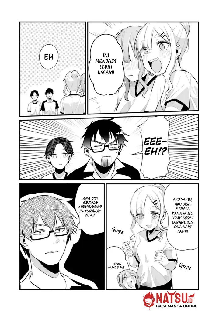 image-komik-omae-imouto-janakute-iinazuke-datta-no-ka-yo-chapter-15-22/26