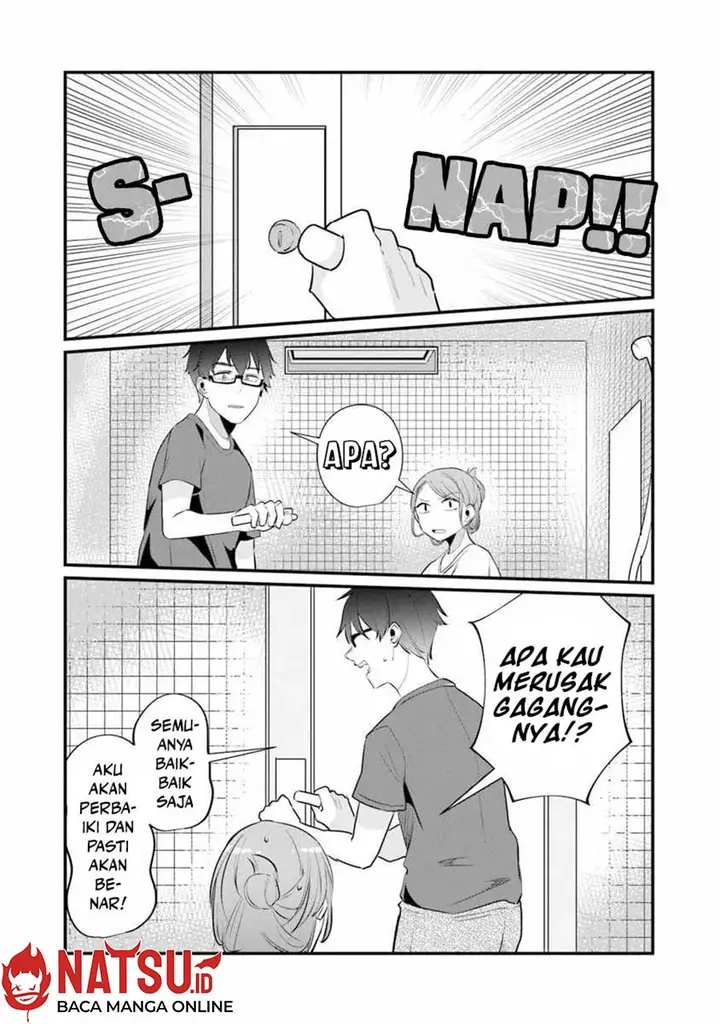 image-komik-omae-imouto-janakute-iinazuke-datta-no-ka-yo-chapter-16-2/24