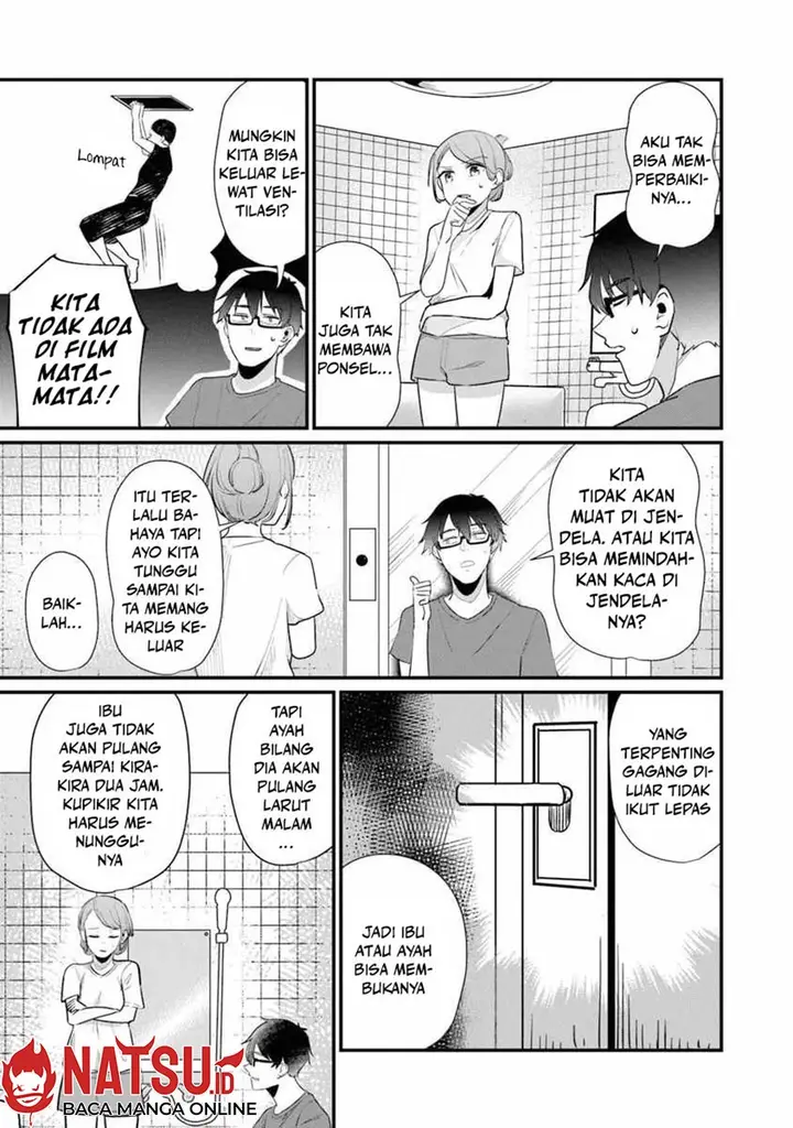 image-komik-omae-imouto-janakute-iinazuke-datta-no-ka-yo-chapter-16-3/24