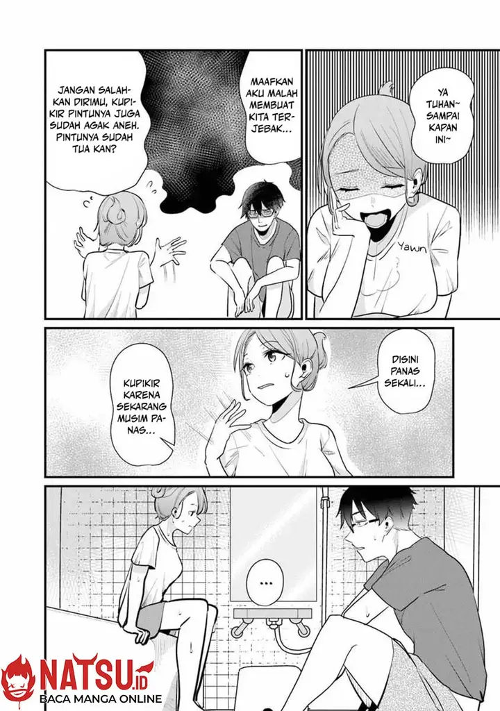 image-komik-omae-imouto-janakute-iinazuke-datta-no-ka-yo-chapter-16-4/24