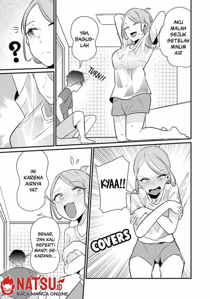 image-komik-omae-imouto-janakute-iinazuke-datta-no-ka-yo-chapter-16-7/24