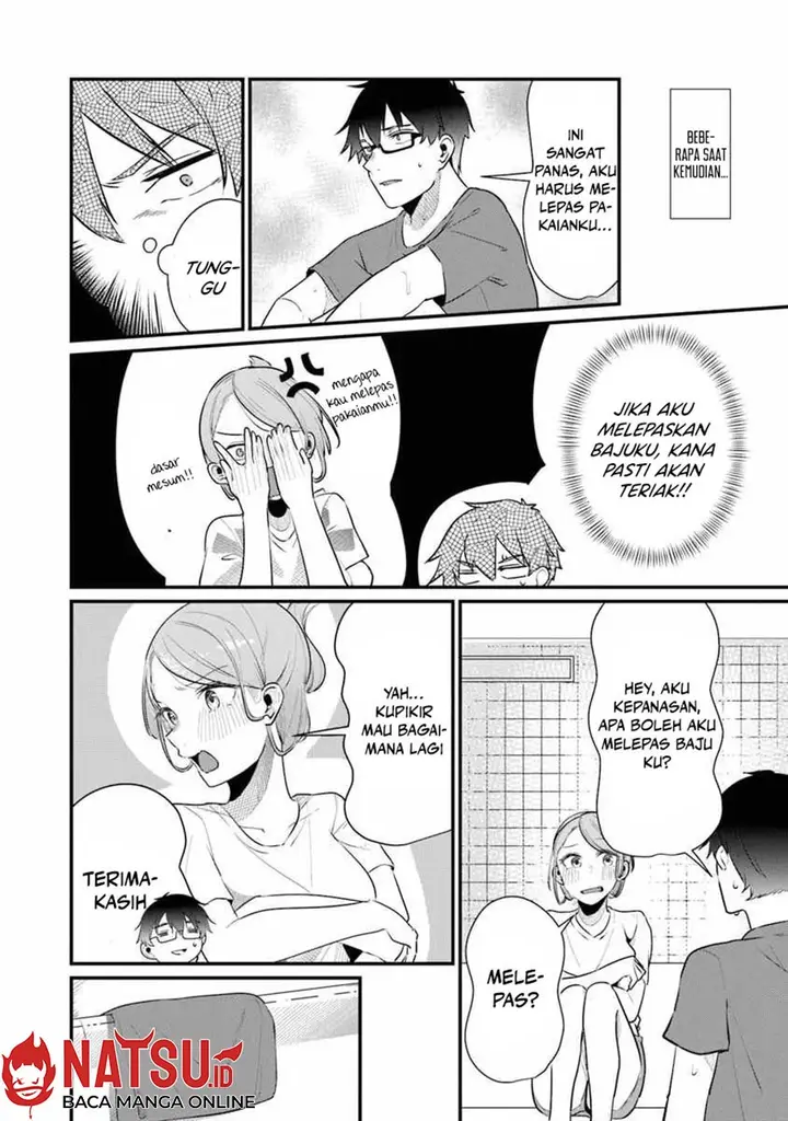 image-komik-omae-imouto-janakute-iinazuke-datta-no-ka-yo-chapter-16-8/24