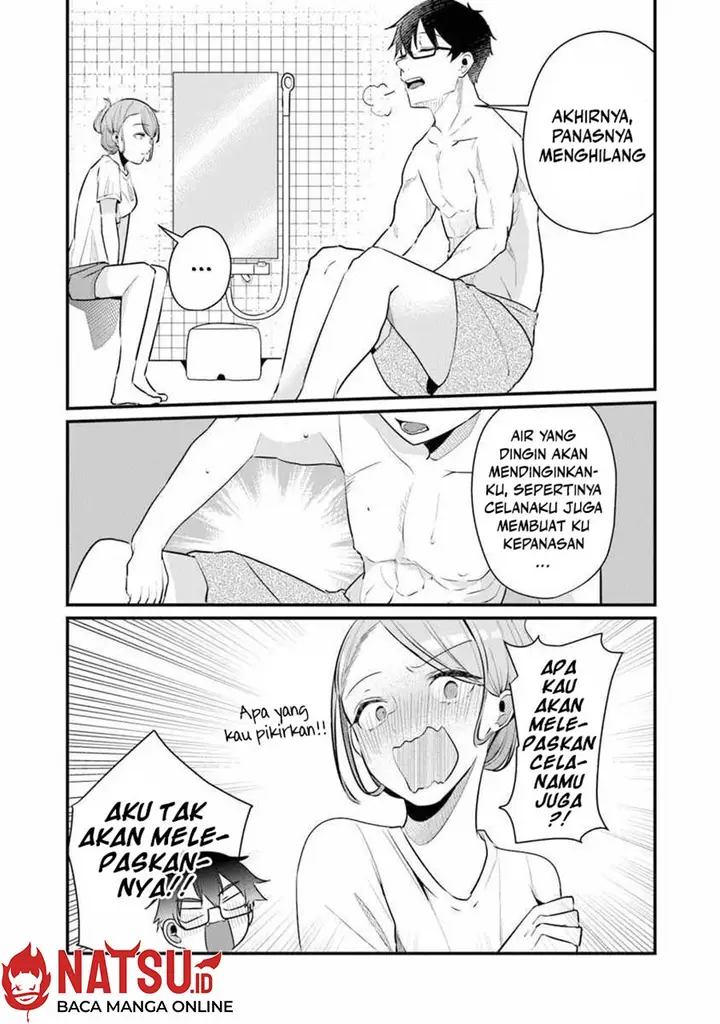 image-komik-omae-imouto-janakute-iinazuke-datta-no-ka-yo-chapter-16-9/24