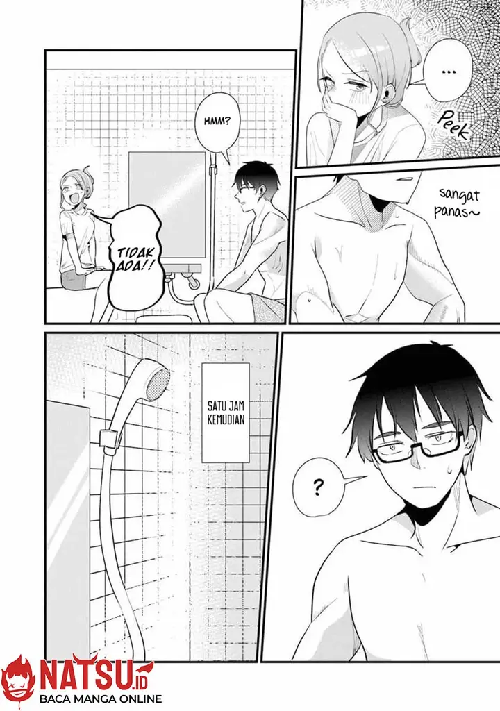 image-komik-omae-imouto-janakute-iinazuke-datta-no-ka-yo-chapter-16-10/24