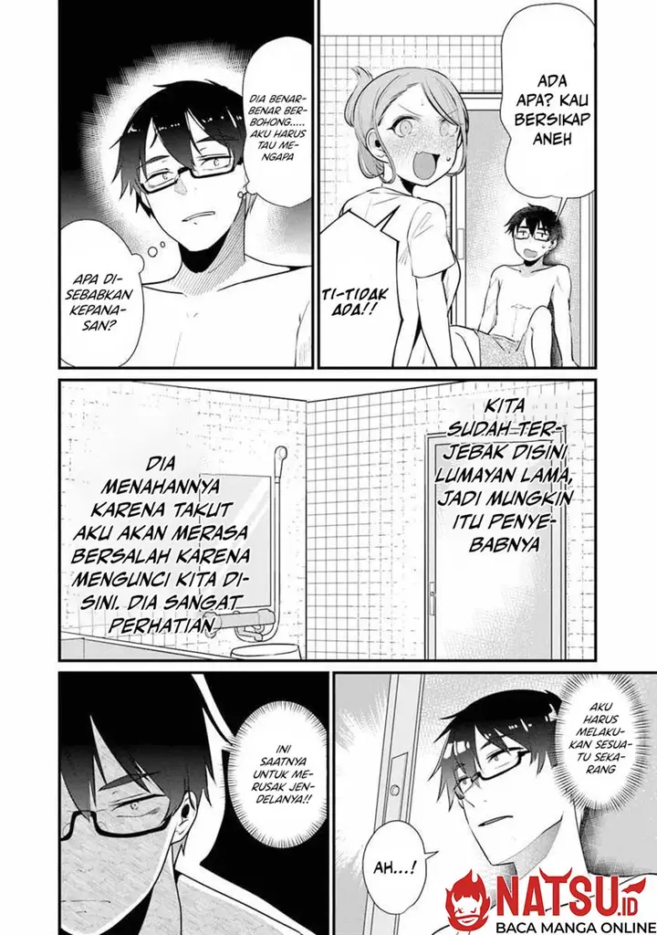 image-komik-omae-imouto-janakute-iinazuke-datta-no-ka-yo-chapter-16-12/24