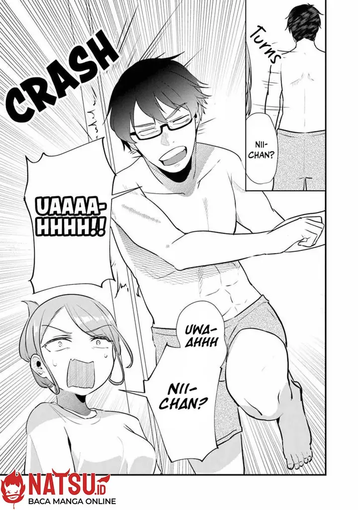 image-komik-omae-imouto-janakute-iinazuke-datta-no-ka-yo-chapter-16-13/24