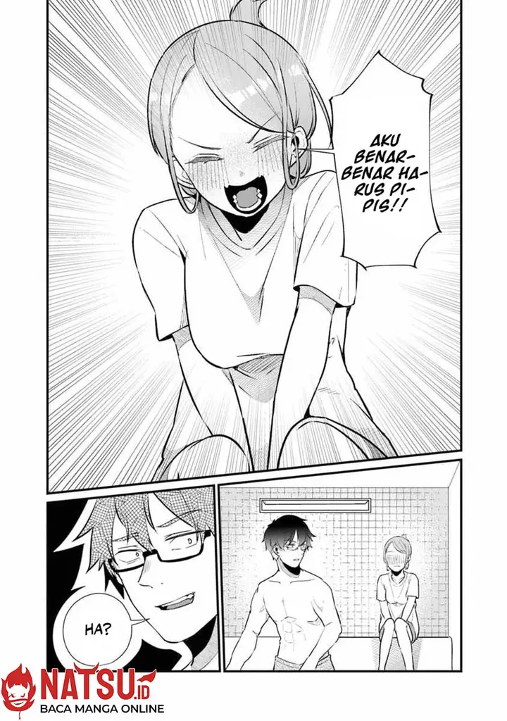 image-komik-omae-imouto-janakute-iinazuke-datta-no-ka-yo-chapter-16-15/24