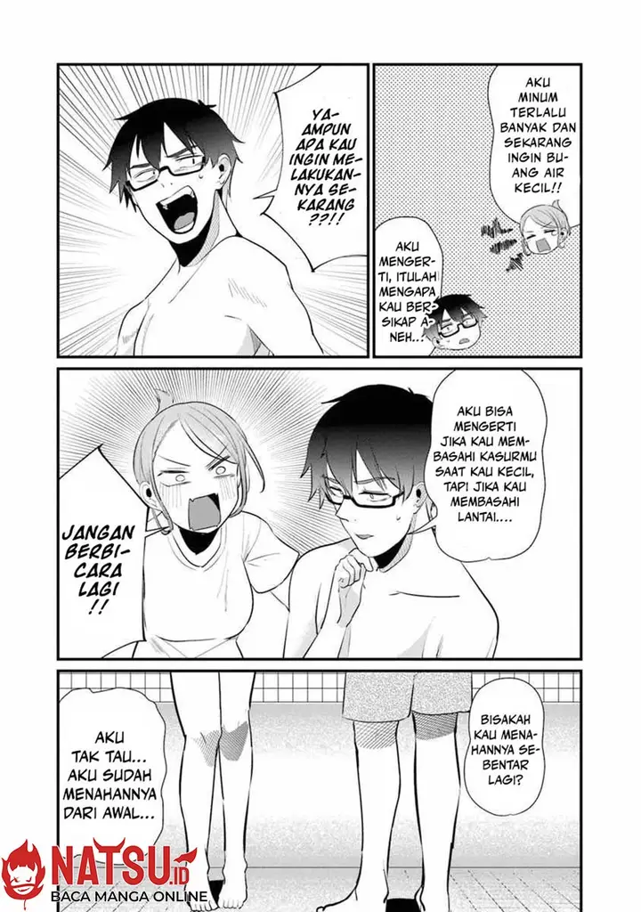 image-komik-omae-imouto-janakute-iinazuke-datta-no-ka-yo-chapter-16-16/24