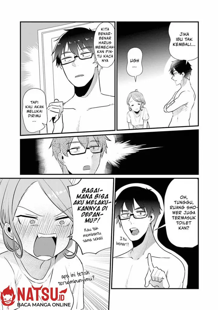 image-komik-omae-imouto-janakute-iinazuke-datta-no-ka-yo-chapter-16-17/24