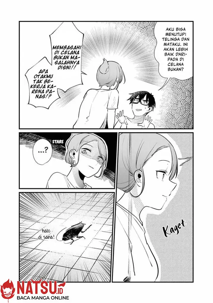 image-komik-omae-imouto-janakute-iinazuke-datta-no-ka-yo-chapter-16-18/24