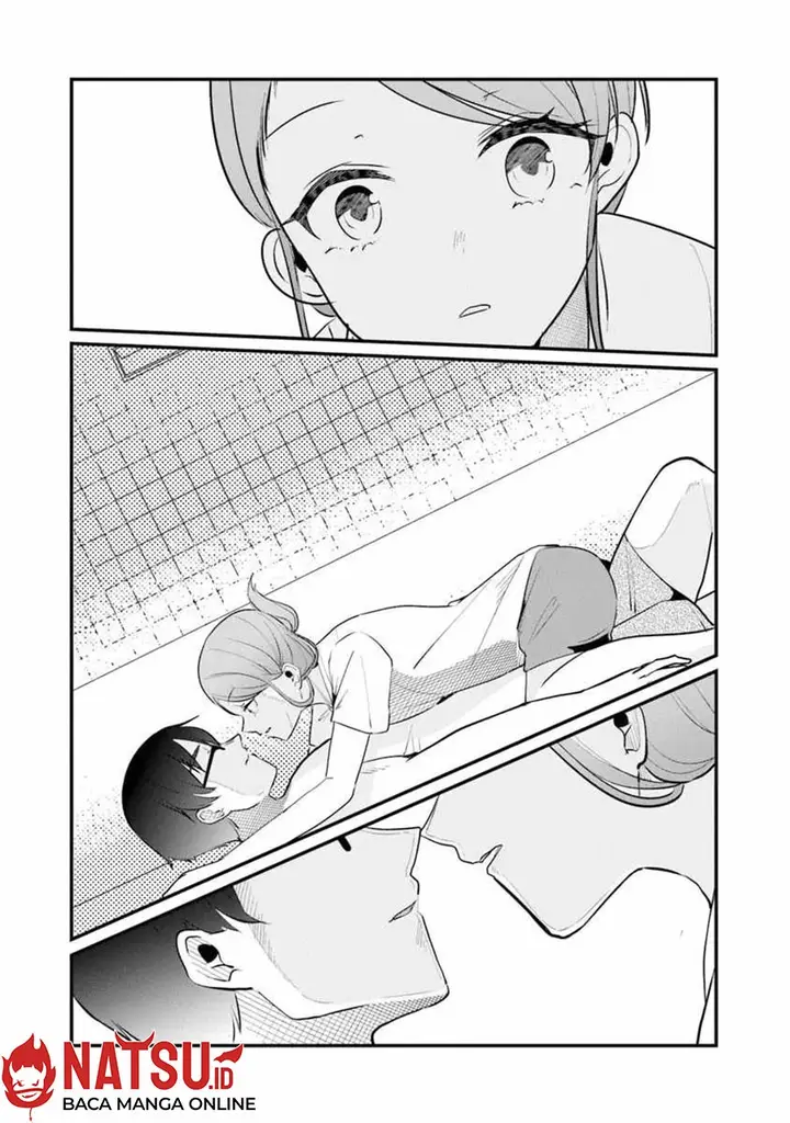 image-komik-omae-imouto-janakute-iinazuke-datta-no-ka-yo-chapter-16-20/24