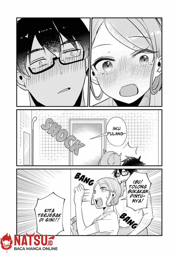 image-komik-omae-imouto-janakute-iinazuke-datta-no-ka-yo-chapter-16-21/24