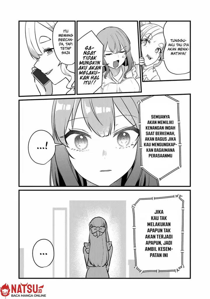 image-komik-omae-imouto-janakute-iinazuke-datta-no-ka-yo-chapter-17-4/26