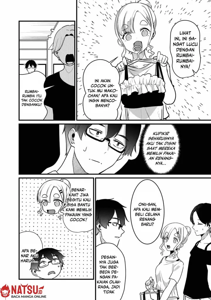 image-komik-omae-imouto-janakute-iinazuke-datta-no-ka-yo-chapter-17-10/26