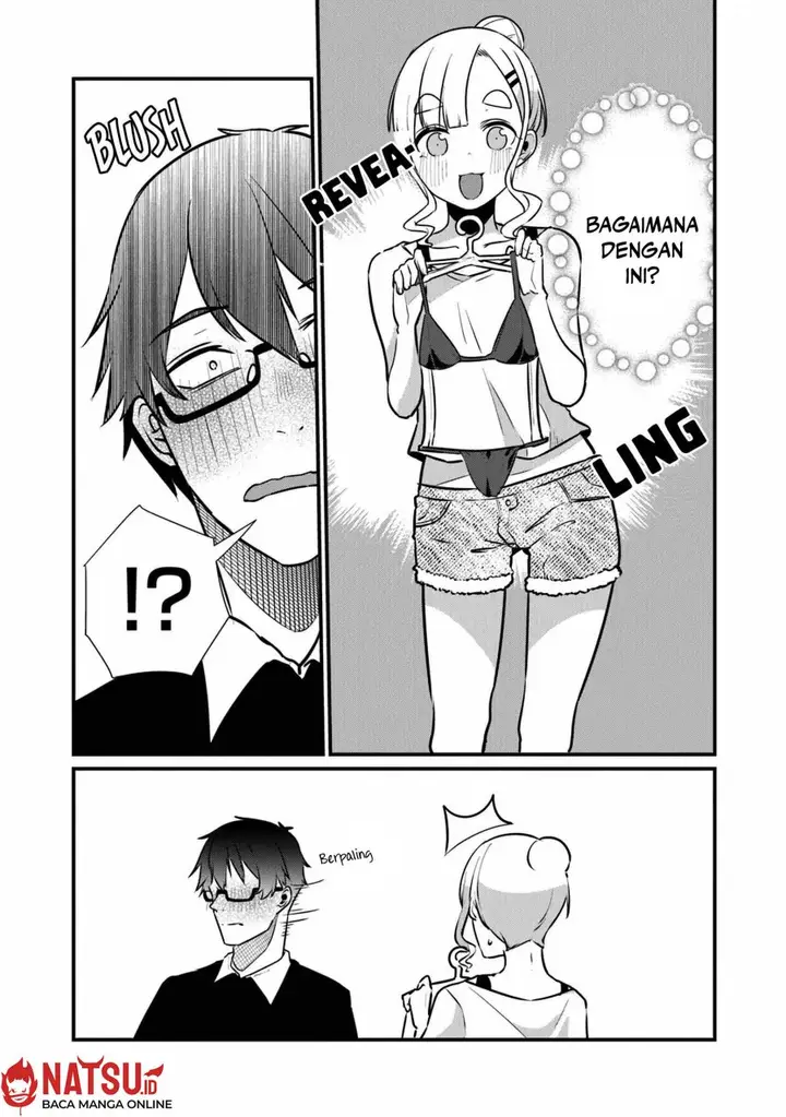 image-komik-omae-imouto-janakute-iinazuke-datta-no-ka-yo-chapter-17-11/26