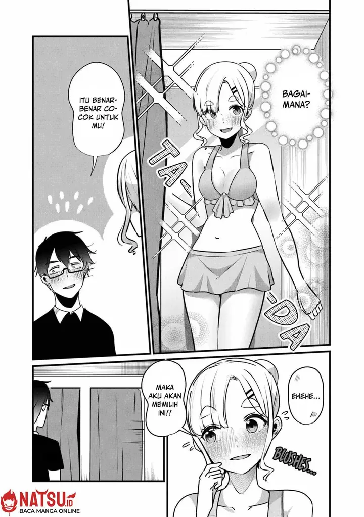 image-komik-omae-imouto-janakute-iinazuke-datta-no-ka-yo-chapter-17-18/26